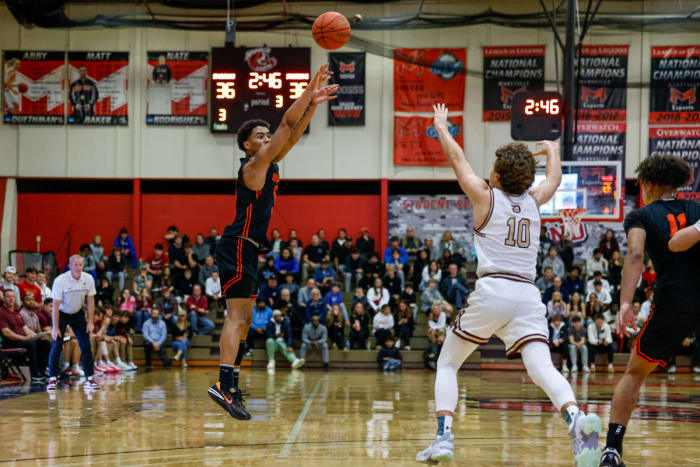 Webster Groves De Smet Missouri boys basketball December 30 2023 Nate Latsch 25144